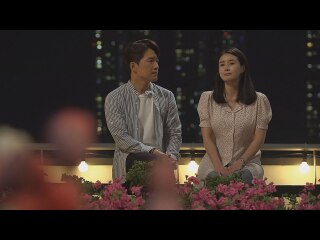 第59話 倒産の危機