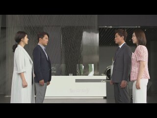 第61話 デザイン2チーム