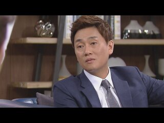 第62話 2人の関係