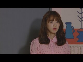第64話 2人の父さん