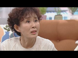 第66話 窮鼠猫をかむ