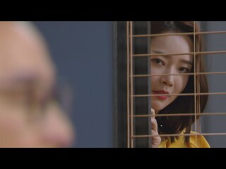 第69話 チョロい夫