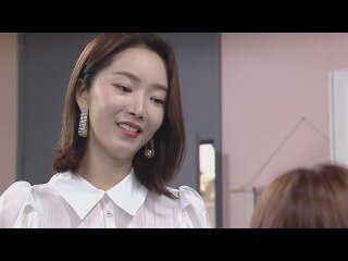 第71話 娘の苦悩