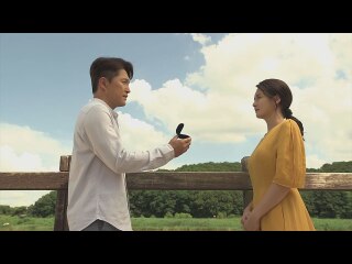 第78話 前妻の再婚