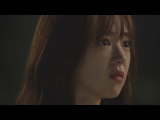 第79話 どうしようもない夫