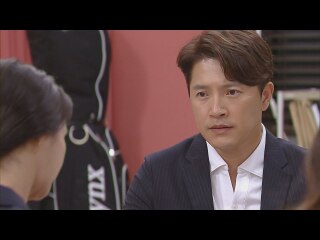 第82話 激変した夫