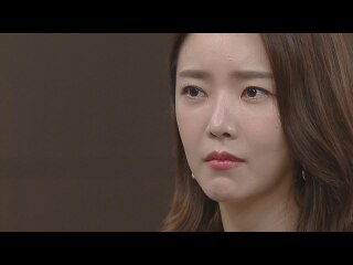 第83話 行ったか行ってないか