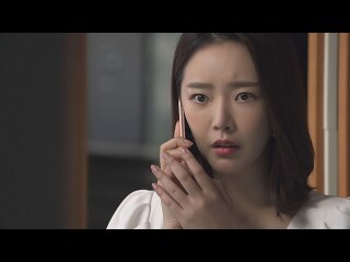 第87話 死に際の言葉