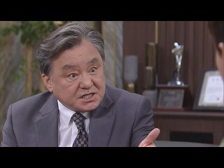 第88話 前妻の忠告