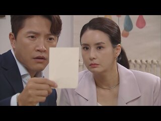 第96話 それぞれのやり方