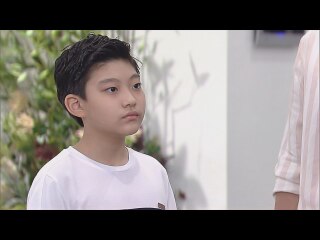 第98話 母の説得