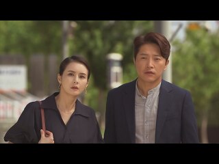 第104話 出張に行った母