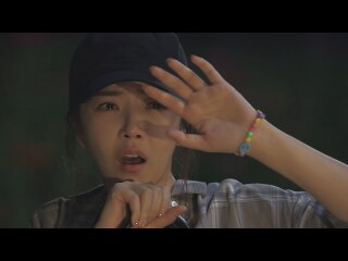 第105話 行き着いた先