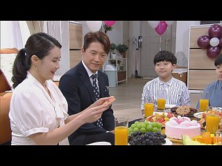 第106話 嵐が過ぎ去ったあと