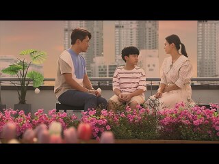 第108話 今 するべきこと