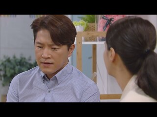 第109話 新たな命