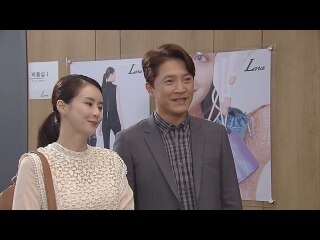 第113話 母になる