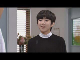 第116話 あれから5年