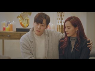 第4話 代役探し