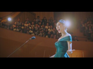 第5話 真の実力