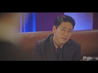 第6話 目的を果たすまで