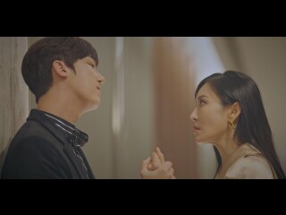 第7話 娘たちの複雑な心