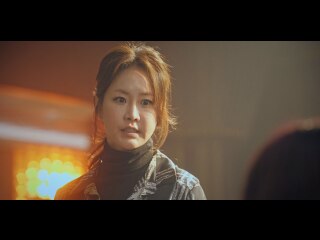 第9話 弱みを握られた時