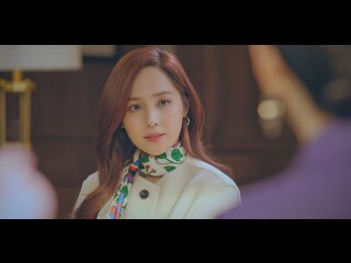 第10話 運命の芸術祭