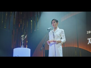 第11話 全員のアリバイ