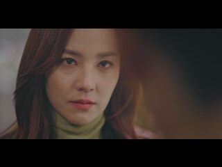 第12話 誰に罪を着せるか