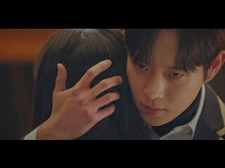 第14話 プライドの崩壊