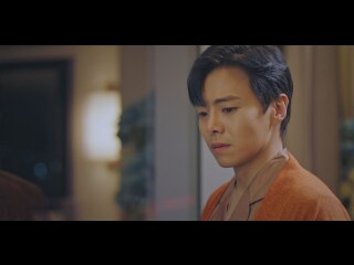 第15話 誰かを守るためのうそ