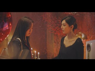 第16話 思いどおりの策略