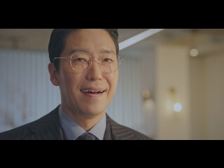 第17話 偽りの結婚への道