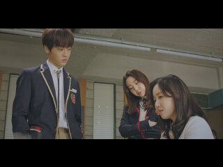 第18話 母と娘の絆