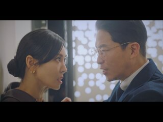 第19話 頭から離れないメロディー