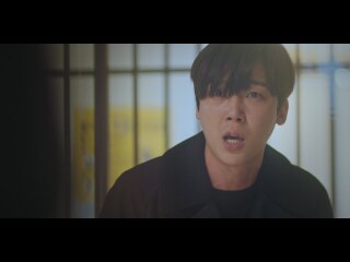 第20話 芸術祭の夜の真相