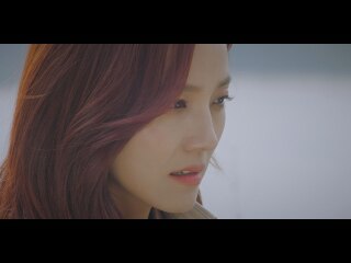 第21話 母親なら何でもすべき