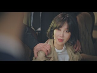 第22話 夢の土地