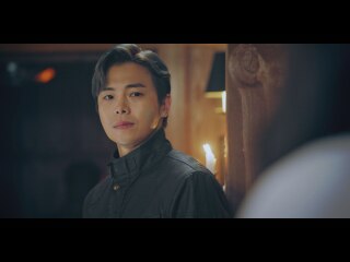 第23話 協力作戦