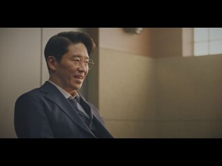 第24話 私が殺したのは…