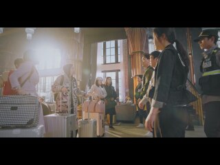 第25話 逮捕されて分かったこと