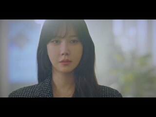 第26話 裁きが下る日