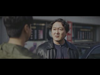 第21話 2つの共通点