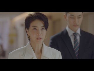 第6話 狙われた人物