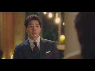 第7話 他人の人生