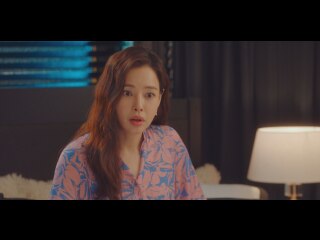 第9話 自分のやり方