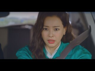 第13話 フラッシュバック
