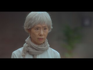第14話 敵か味方か