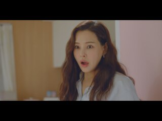 第19話 泥酔した夜